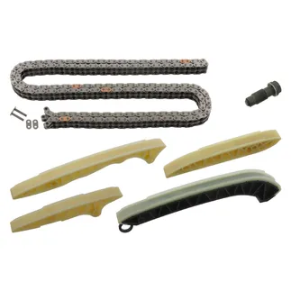 Febi Bilstein Engine Timing Chain Kit - 44965